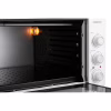 Электропечь ARDESTO MEO-S40GW - Image 8