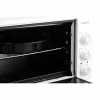Электропечь ARDESTO MEO-S40GW - Image 9