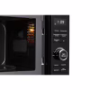 Микроволновая печь ARDESTO GO-E745GB - Image 4
