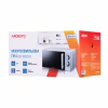 Микроволновая печь ARDESTO GO-S825S - Image 5
