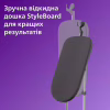 Відпарювач для одягу Philips STE3170/80 - Image 2