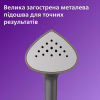 Отпариватель для одежды Philips STE3170/80 - Image 3