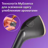 Отпариватель для одежды Philips STE3170/80 - Image 4