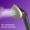 Отпариватель для одежды Philips STE3170/80 - Image 5