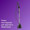 Отпариватель для одежды Philips STE3170/80 - Image 7