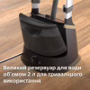 Відпарювач для одягу Philips STE3170/80 - Image 8