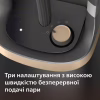 Отпариватель для одежды Philips STE3170/80 - Image 9