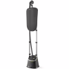 Отпариватель для одежды Philips STE3170/80 - Image 10