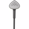 Отпариватель для одежды Philips STE3170/80 - Image 11