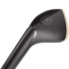 Відпарювач для одягу Philips STE3170/80 - Image 12