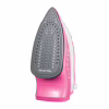 Праска Russell Hobbs 26461-56 - Image 2