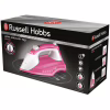 Праска Russell Hobbs 26461-56 - Image 6