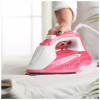 Утюг Russell Hobbs 26461-56 - Image 8