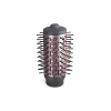 Фен-щетка Philips BHA735/00 - Image 4