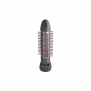 Фен-щітка Philips BHA735/00 - Image 5
