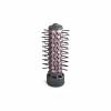 Фен-щетка Philips BHA735/00 - Image 6