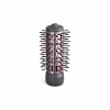 Фен-щітка Philips BHA735/00 - Image 7