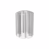 Фен-щітка Philips BHA735/00 - Image 8