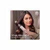Фен-щітка Philips BHA735/00 - Image 9