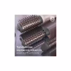 Фен-щетка Philips BHA735/00 - Image 12