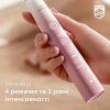 Електрична зубна щітка Philips HX9911/84 - Image 12
