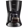 Крапельна кавоварка Philips HD7432/20 - Image 2