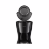Капельная кофеварка Philips HD7432/20 - Image 4