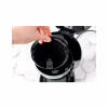 Крапельна кавоварка Philips HD7432/20 - Image 5