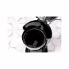 Крапельна кавоварка Philips HD7432/20 - Image 6