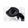 Крапельна кавоварка Philips HD7432/20 - Image 8