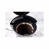 Крапельна кавоварка Philips HD7432/20 - Image 9