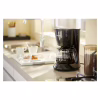 Крапельна кавоварка Philips HD7432/20 - Image 12