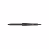 Плойка Rowenta CF321LF0 - Image 3