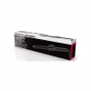 Плойка Rowenta CF321LF0 - Image 11