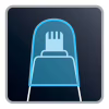 Тример Rowenta TN3011F0 - Image 10