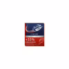 Утюг Tefal FV5770E0 - Image 4