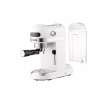 Рожковая кофеварка эспрессо ARDESTO YCM-E1500 - Image 2