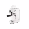 Ріжкова кавоварка еспресо ARDESTO YCM-E1500 - Image 12