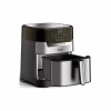 Мультипіч Tefal EY505D15 - Image 2