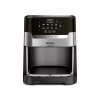 Мультипіч Tefal EY505D15 - Image 3