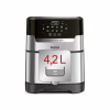 Мультипіч Tefal EY505D15 - Image 4