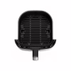 Мультипечь Tefal EY505D15 - Image 5