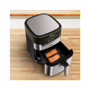Мультипіч Tefal EY505D15 - Image 9
