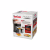 Мультипіч Tefal EY505D15 - Image 10