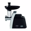 М'ясорубка Tefal NE109838 - Image 3