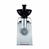 М'ясорубка Tefal NE109838 - Image 4