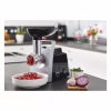 М'ясорубка Tefal NE109838 - Image 8