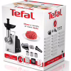 М'ясорубка Tefal NE109838 - Image 10