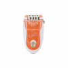 Эпилятор Rowenta EP5720F1 - Image 2