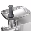 М'ясорубка Tefal NE858D38 - Image 3